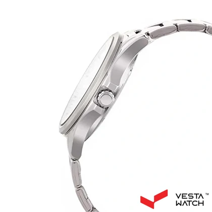 ساعت مچی مردانه کاسیو CASIO مدل MTP-VD03D-2AUDF