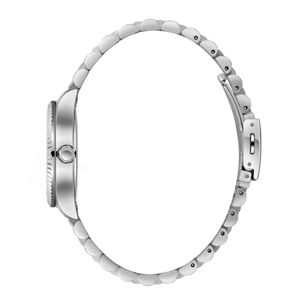 ساعت مچی زنانه لی کوپر LEE COOPER LC08148.390