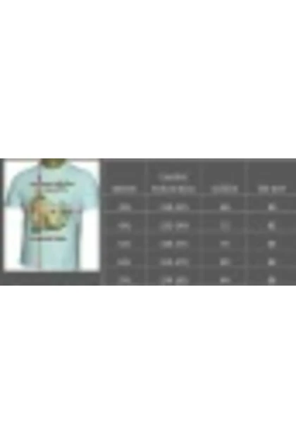 تیشرت سایز بزرگ مردانه لایف گارد lifeguard