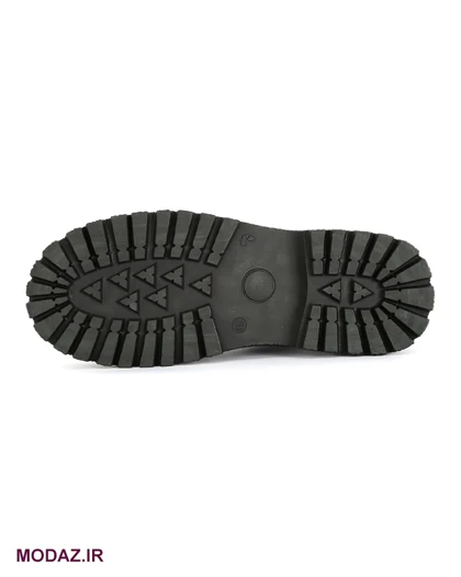 بوت زنانه زمستانه زیپی 505 کابوی BOOT