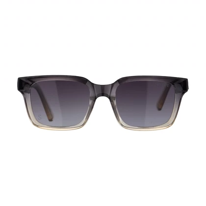 عینک آفتابی ایسپرت SPERET TR5865