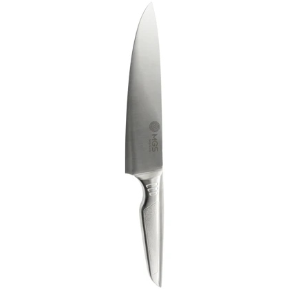 سرویس چاقو 6 پارچه کد KS-4104