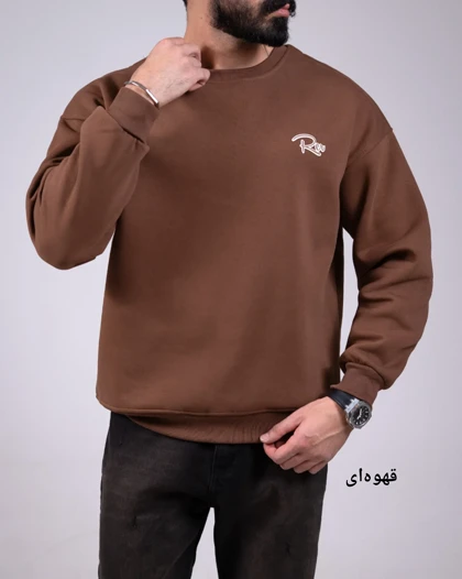 دورس وارداتی RW-کد5498