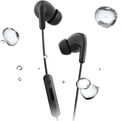 هندزفری تایپ سی شیائومی Xiaomi اصل مدل M2413E1