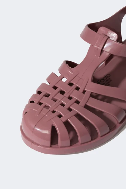 صندل زنانه defacto