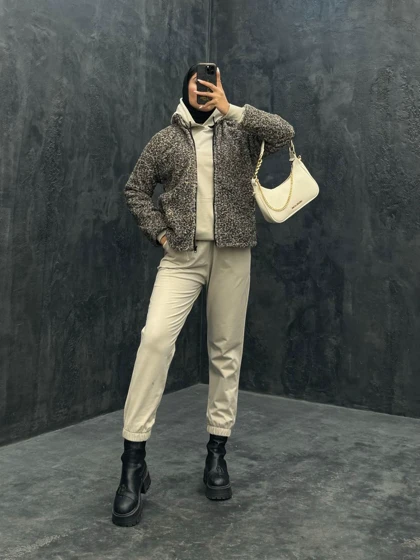 سویشرت