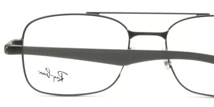 عینک طبی ریبن RayBan RX8417V