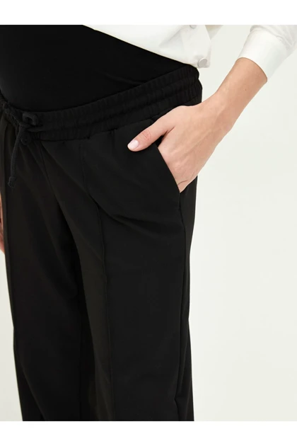 شلوار زنانه اورجینال ال سی وایکیکی lc-waikiki