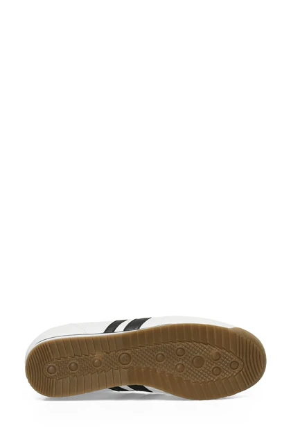 کتانی بچگانه کینتیکس kinetix