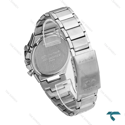 ساعت کاسیو ادیفایس EQB-1100 مردانه Edifice-6925-G