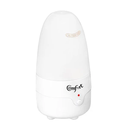 استریلایزر برقی کاپ قاعدگی کامفورت مدل CK100