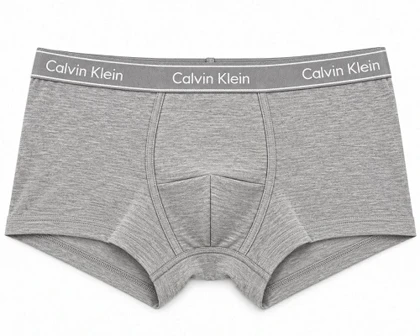 شورت CalvinKlein مردانه کد 0906-7