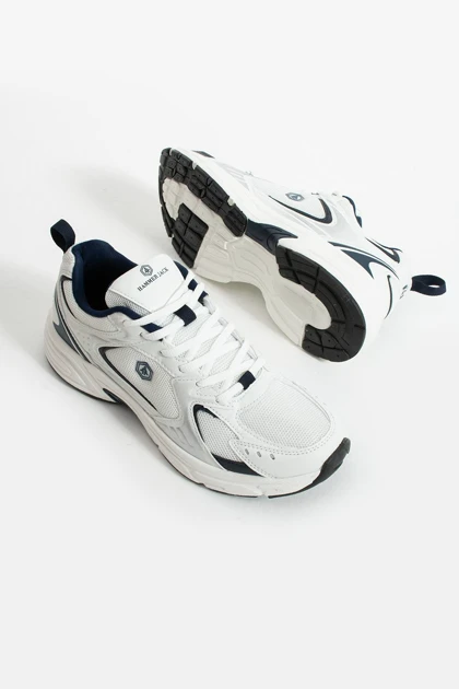 کتانی مردانه اورجینال hammer-jack hammer-jack