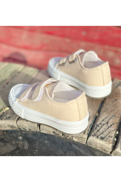 کفش های روزمره بچگانه surpie-shoes surpie-shoes