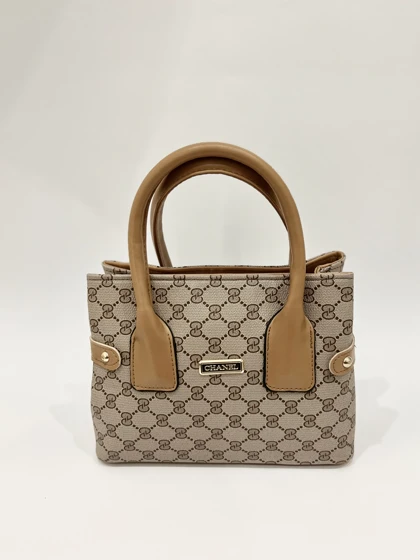 کیف زنانه دوشی لویی ویتون کد 61