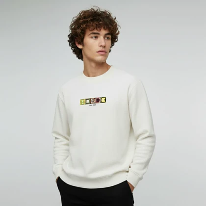 دورس یقه گرد گلدوزی (1041) SUZAO