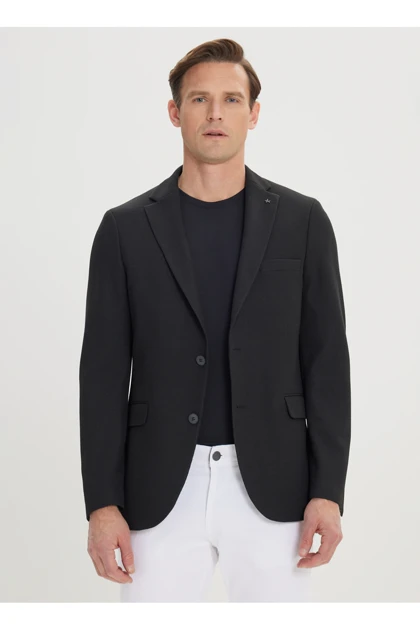 کت و ژاکت مردانه altinyildiz-classics