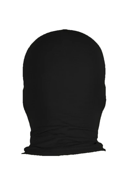 کلاه fanze fanze