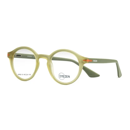 عینک طبی آیزن مدل ET-MR05-10eyezen