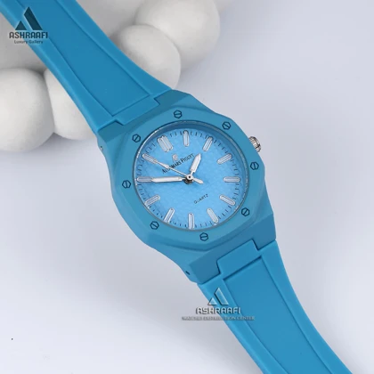 ساعت زنانه اودمار پیگه Audemars Piguet PU-W3