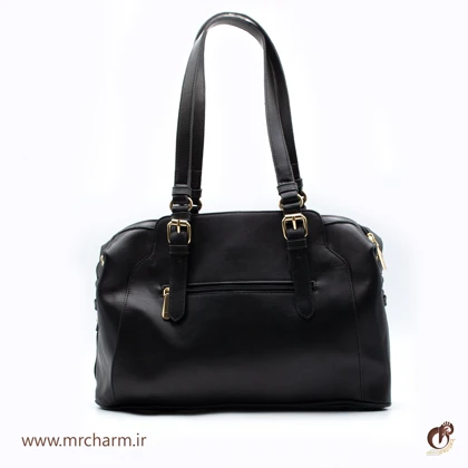 کیف چرم زنانه روزمره mrch1808
