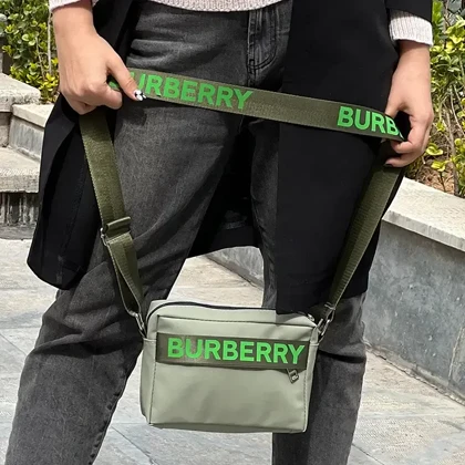 کیف زنانه اسپرت miscellaneous مدل MSC110632