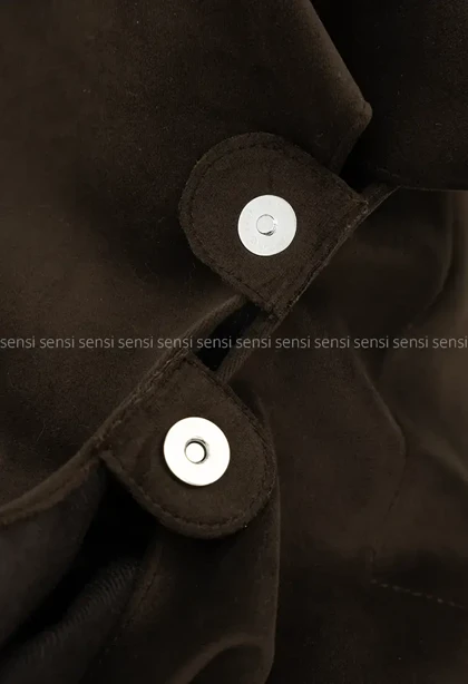 کیف جیر شل کد1004688