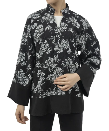 کت زنانه فلاویا Flavia کد W1314788CO