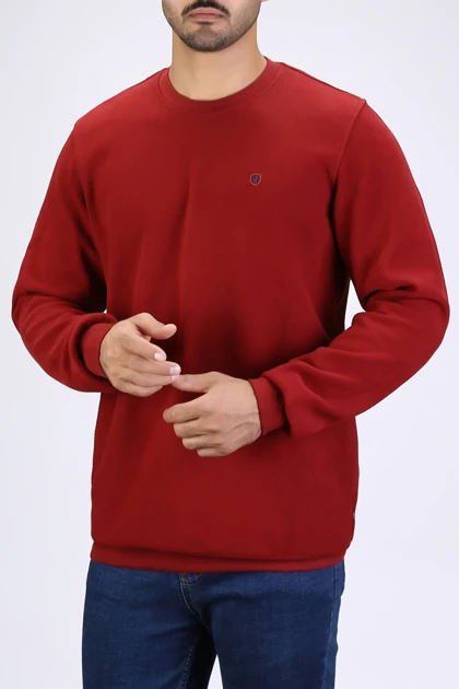 بلوز مردانه کد 05097