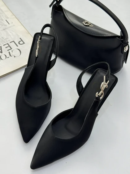 پاشنه پراگ 4346