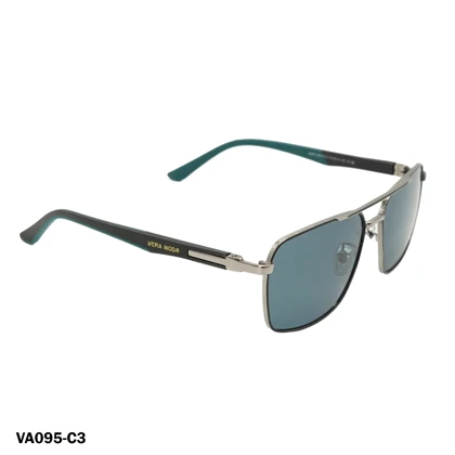عینک آفتابی مردانه ورامدا ( VERAMODA ) مدل VA 095