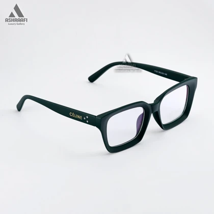 عینک طبی سلین Celine 1733