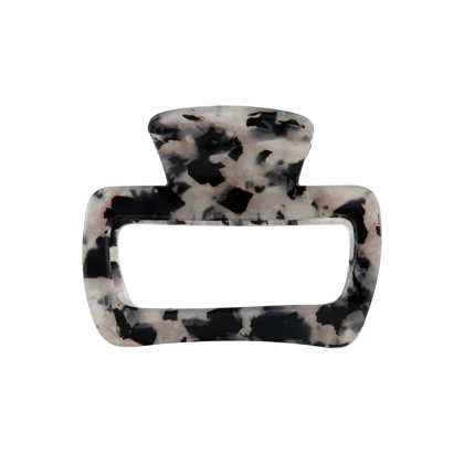 کلیپس دخترانه مدل شفاف