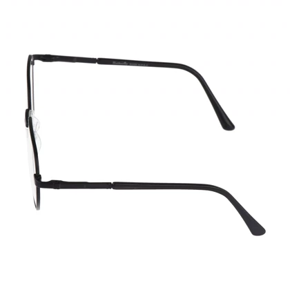 فریم عینک باترفلای Butterfly SA8627