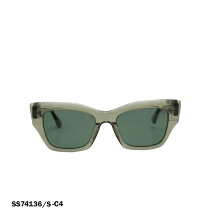 عینک آفتابی زنانه آنتونیو سانچز ( ANTONIO SANCHEZ ) مدل S74136