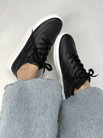 ونس گلدوزی چرخکاری 2430