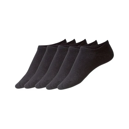 جوراب کالج پنج جفتی مردانه برند لیورجی مدل 4055334124348