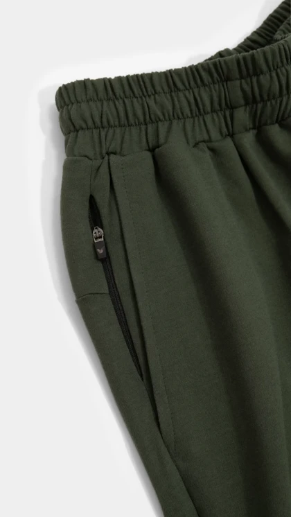 شلوارک ورزشی زنانه VicBasic