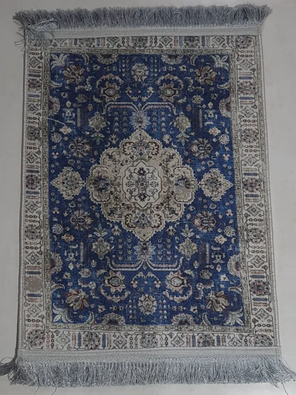 پادری چاپی