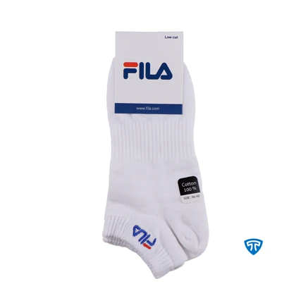 جوراب مچی اسپرت زنانه تاپیک برند FILA
