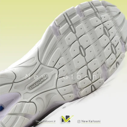نیوبالانس 530 (WR530FW1)