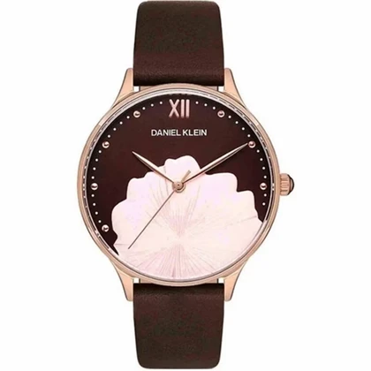 ساعت مچی دنیل کلین مدل DK.1.12719-6