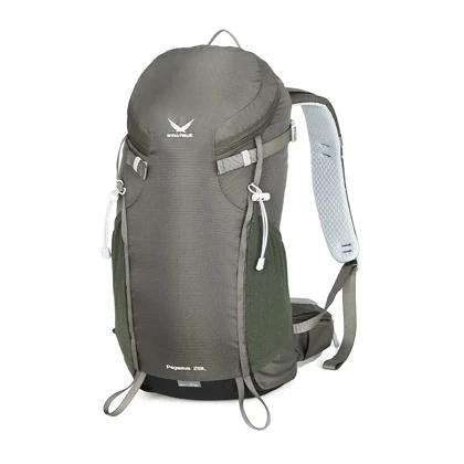 کوله پشتی کوهنوردی 28 لیتری اسنوهاک مدل PEGASUS کد SN-B3121