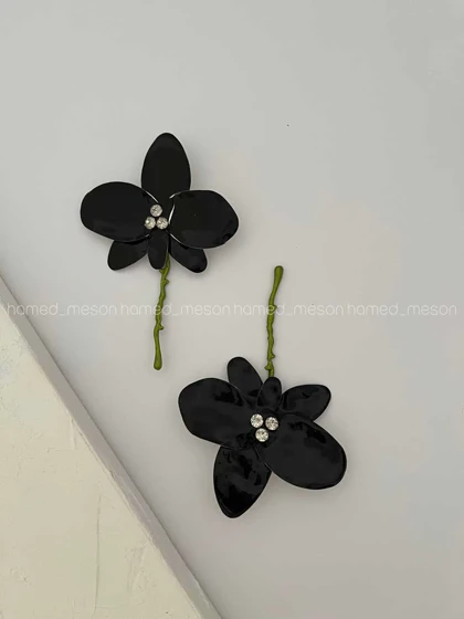 گوشواره