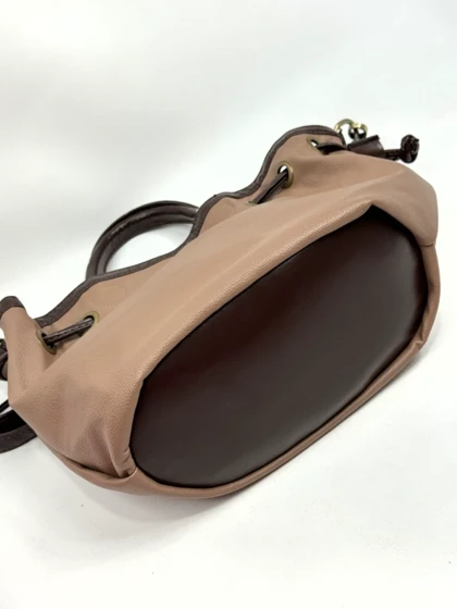 کیف جمع شو " زارا " 1260