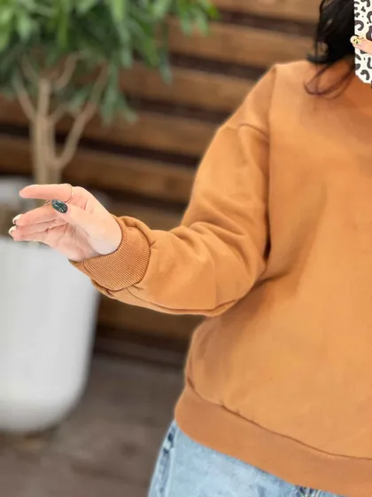 دورس ساده داخل کرک