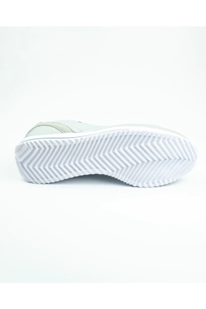 کتانی مردانه kinetix