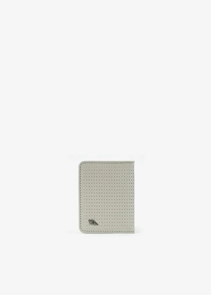 جاکلیدی و اکسسوری G5049