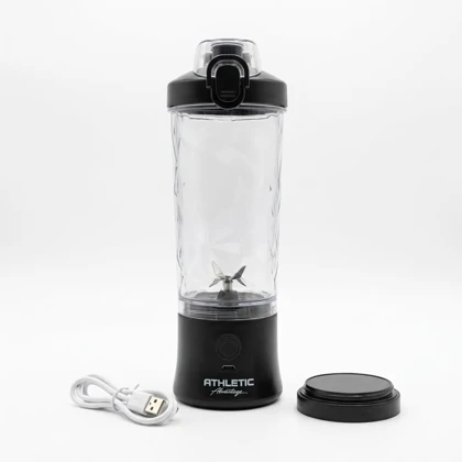 شیکر برقی مدل 1009 ATHLETIC AT