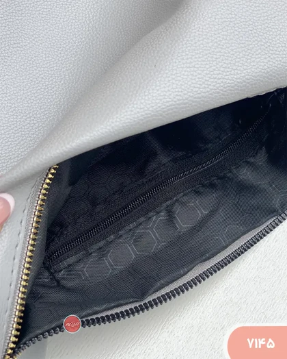 کیف آنالیا 7145